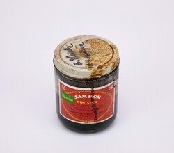 사용자 이미지 117 안료.jpg