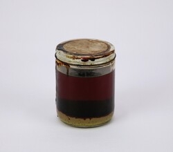 사용자 이미지 118 안료.jpg