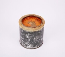 사용자 이미지 119 안료.jpg