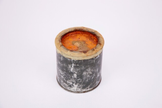 사용자 이미지 119 안료.jpg