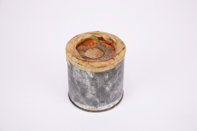 사용자 이미지 120 안료.jpg