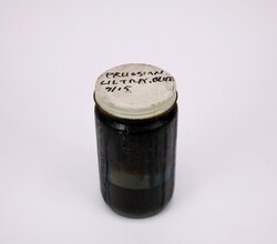 사용자 이미지 121 안료.jpg