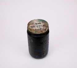 사용자 이미지 126 안료.jpg