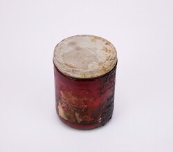 사용자 이미지 131 안료.jpg