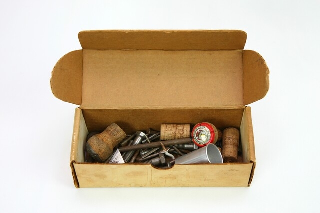 사용자 이미지 132 공구.jpg