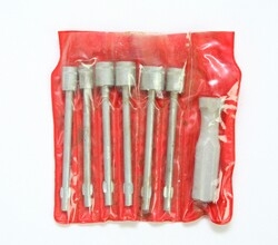 사용자 이미지 133 공구.jpg