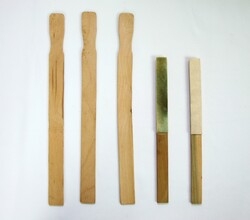 사용자 이미지 134 공구.jpg