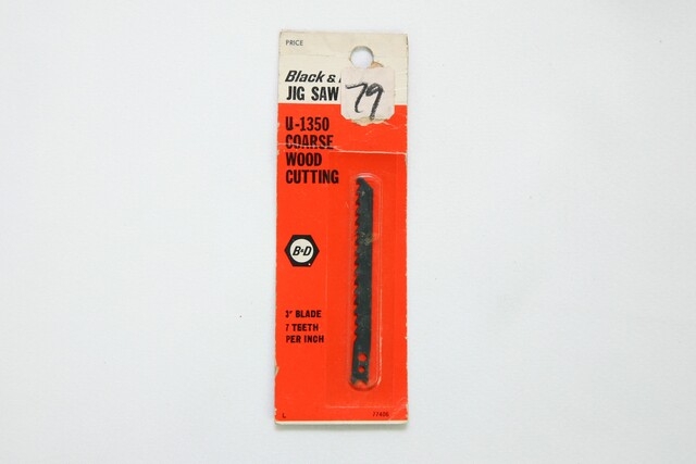 사용자 이미지 136 톱날.jpg