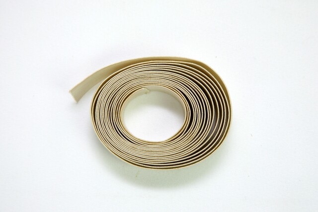 사용자 이미지 137 천조각.jpg