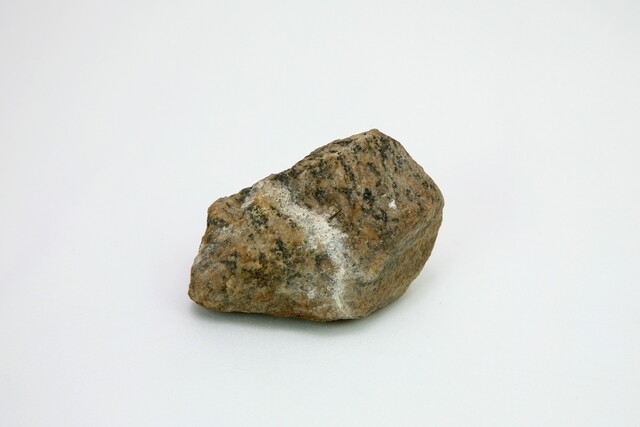 사용자 이미지 139 돌.jpg