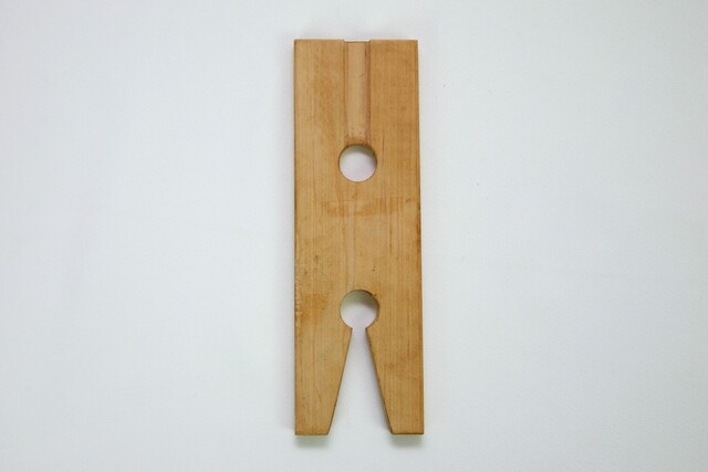 사용자 이미지 140 공구.jpg