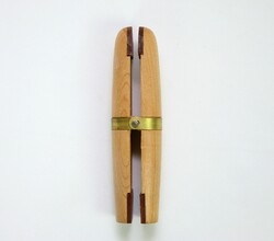 사용자 이미지 141 공구.jpg