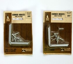 사용자 이미지 143 공구.jpg