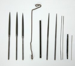 사용자 이미지 144 줄.jpg