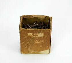 사용자 이미지 145 나사.jpg