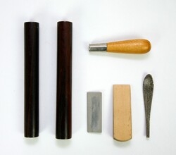 사용자 이미지 146 공구.jpg