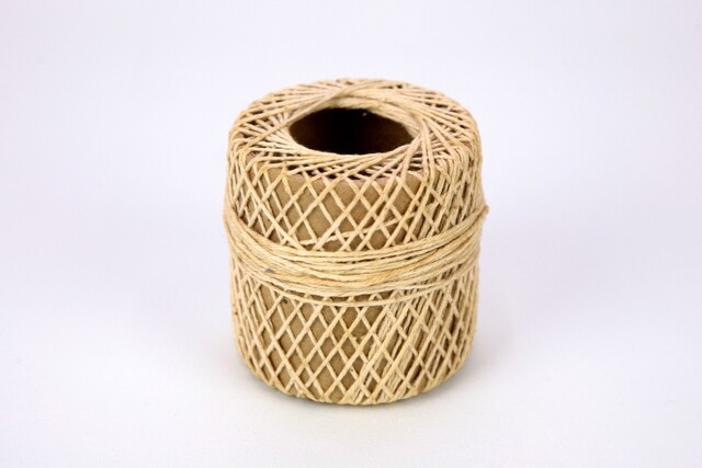 사용자 이미지 147 실타래.jpg