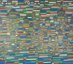 도담 삼봉 소견