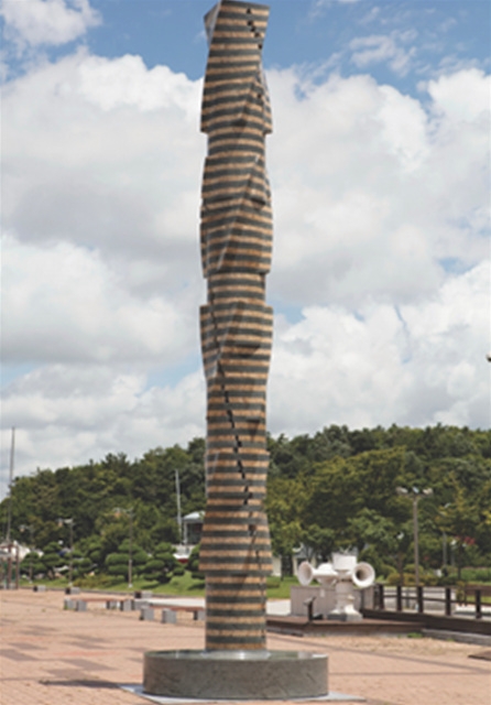 연속성-무한기둥2