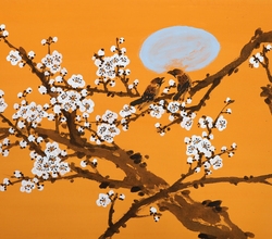 月下同樂(월하동락2) 