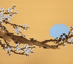 月下同樂(월하동락3) 