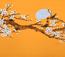 月下同樂(월하동락4) 