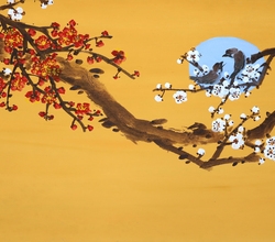 月下同樂(월하동락5) 