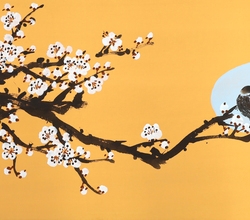 月下同樂(월하동락6) 