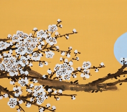 月下同樂(월하동락7) 