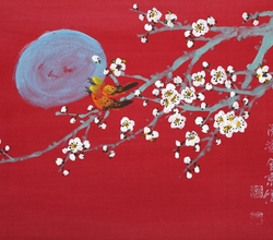 月下同樂(월하동락9)