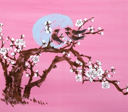 月下同樂(월하동락10)