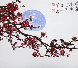 月下同樂(월하동락22) 