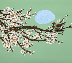 月下同樂(월하동락24)