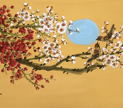 月下同樂(월하동락25)