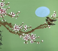 月下同樂(월하동락26)