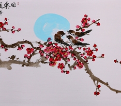 月下同樂(월하동락27)