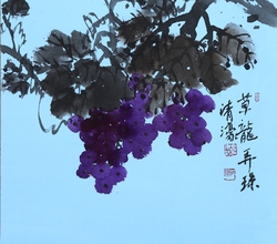 菓龍弄珠(과룡농주3)