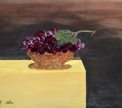 菓龍弄珠(과룡농주4)