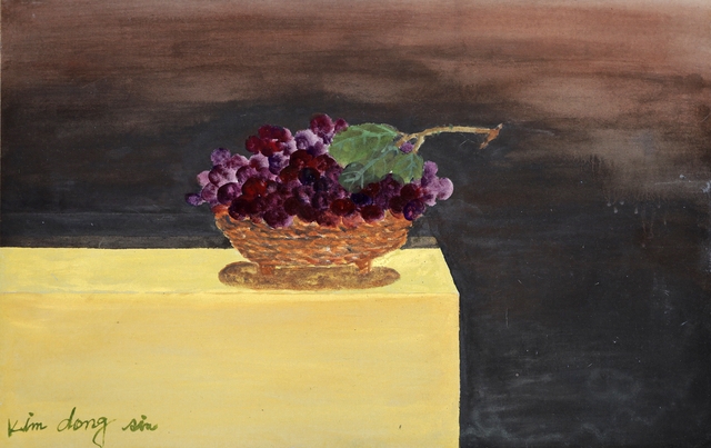 菓龍弄珠(과룡농주4)