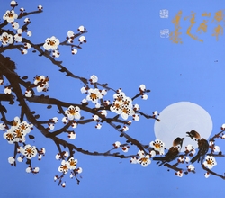 月下同樂(월하동락28)