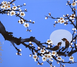 月下同樂(월하동락29)