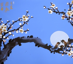 月下同樂(월하동락30)