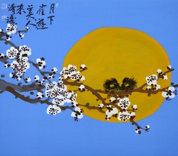 月下同樂(월하동락31)