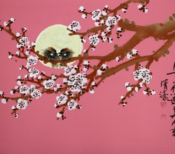 月下同樂(월하동락32)