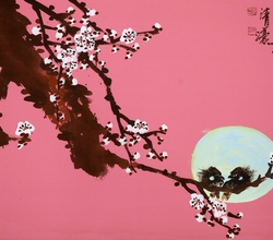 月下同樂(월하동락33)