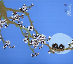 月下同樂(월하동락34)