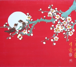 月下同樂(월하동락36)