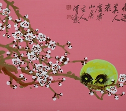 月下同樂(월하동락37)