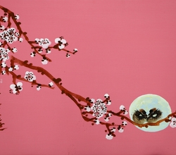 月下同樂(월하동락39)