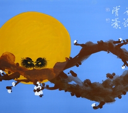 月下同樂(월하동락40)